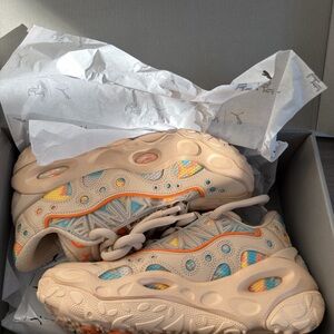 (brand new) Puma LaFrance RnR Sneaker